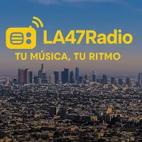 Estudio 47