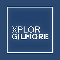 XplorGilmore
