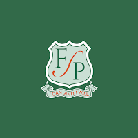 Forest Park Preparatory School