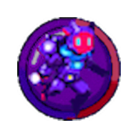 Neon Jetpack