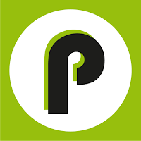 PRODURABLE Connect