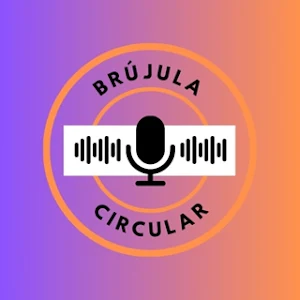 Brújula - Circular Screenshot 0
