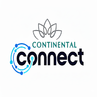 Continental Connect