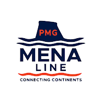 Mena Line
