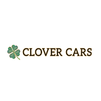 Clover Cars