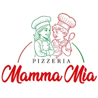 Pizzeria Mamma Mia Frastanz