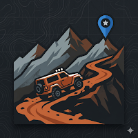 TrailOps