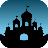 Castle HD
