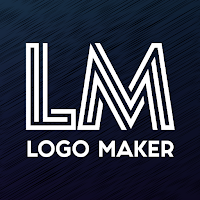 Logo Maker - Logo Creator