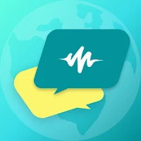InterpreterX-Instant Translate