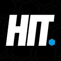 Hit Athlete