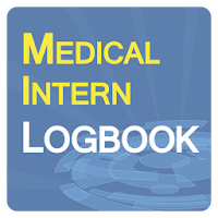 Medical Intern Logbook
