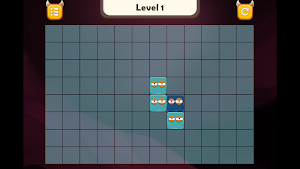 Only Color Screenshot 3