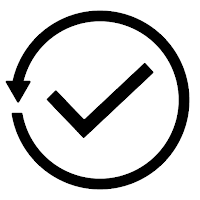 Checkstory for checklists