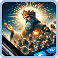 Bible Kings Challenge Quiz