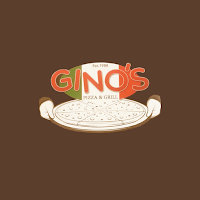 Ginos Pizza And Grill