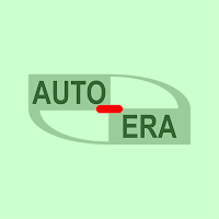 Auto-era - katalog samochodów