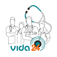 Vida24 GP (Beta)
