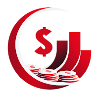 Orlen Inv CO