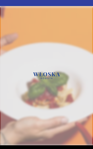 Włoska Robota Chorzów Screenshot 3