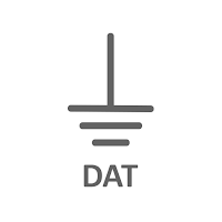 DAT