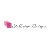 Ele Design Boutique