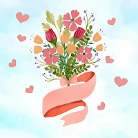 DIY Flower Language