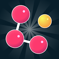 Dots All - Connect & Blast