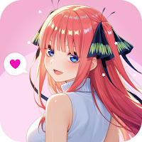 AI Companions: Chat & Roleplay