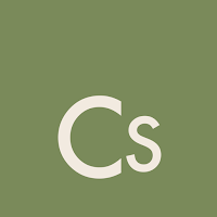 COspa