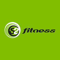 S2 Fitness