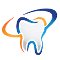 Gerald L. Naftalin DDS