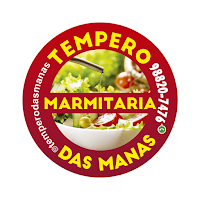 Tempero das Manas
