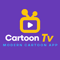 Learning & Cartoon Tv Ofline