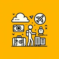 TripCity - AI Trip Planner