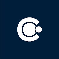 Centa HR