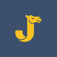 Jemli Driver