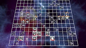 Fanais Screenshot 1