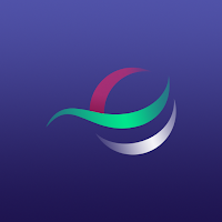 Our DP World