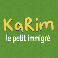 Le petit immigré