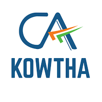 Kowtha FI