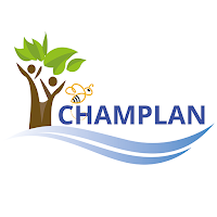 Champlan