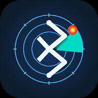 BLE Finder