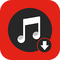 Music Downloader: MP3 Download