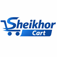 Sheikhor Mart