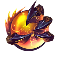 Dragon Trùng Sinh