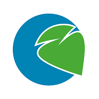 Groene Hart Scholen