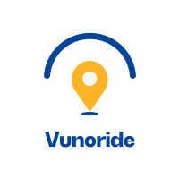 Vunoride Intercity
