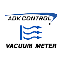 Vacuum Analyzer AD70V