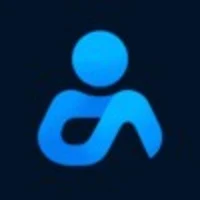Xenos AI: Chat, Write, Create